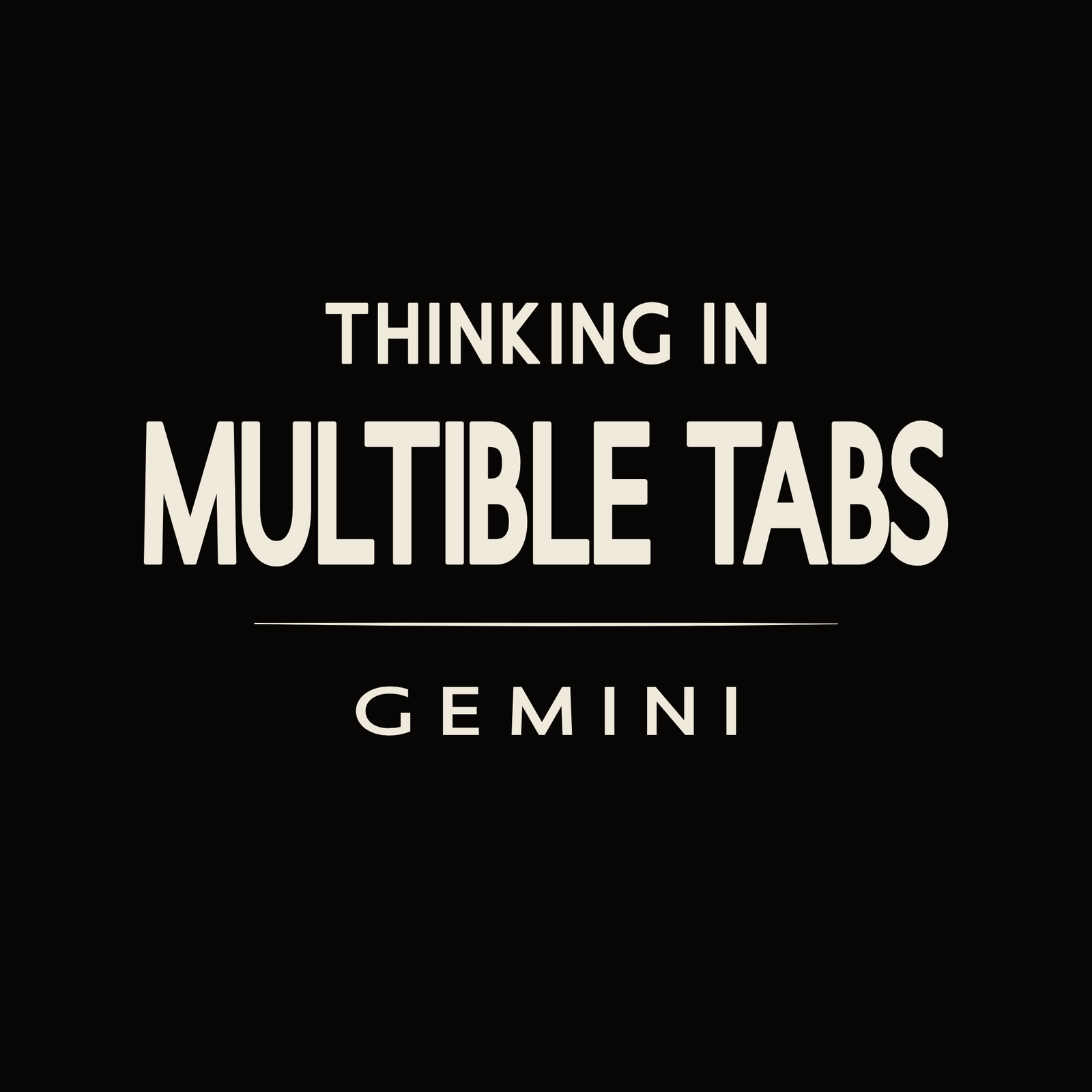 Gemini t-shirt design with minimalist typography quote and clean centered layout